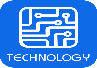 Guest Post on 43.000+ unique visitor Technology Blog