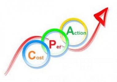 reveal traffic source that make 305 daily with CPA marketing