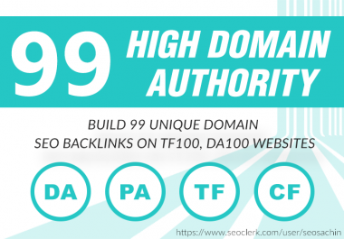 2023 Update 150+ Manual PR9 DA 80+ Safe SEO Backlinks Increase your Google Ranking