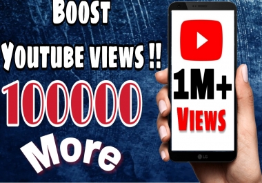 I Can Create Professional And Catchy Thumbnail In 1 Hour