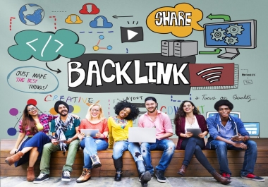create 60,000 gsa, ser, backlinks for seo