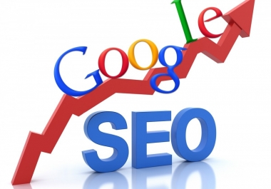 Create two Backlink DA 90 / DA 60 / TF 50 / TF 40 + PREMIUM BOOSTER