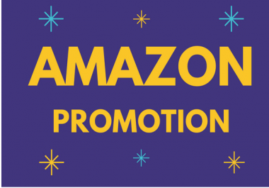 Create 1 million GSA SEO backlinks for amazon promotion