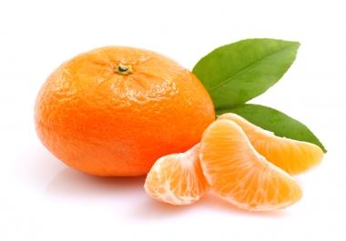 Professionally Remove Background 25 Images With White Or Transparent