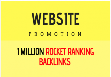 Rapidly improve your website SEO ranking