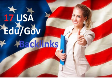build high quality SEO backlinks
