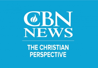 Publish A Dofollow Guest post On CBN. com DA 93 Only 5 Days Left