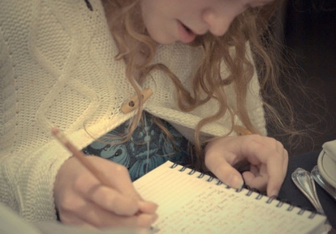 write and publish guest post da 70 sites