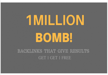 improve and viral your shopify promotion