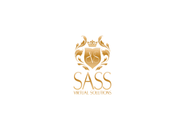 Unique and Clean Logo Design for your venture