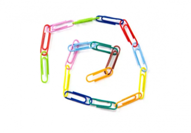 build 2000 high pr 1500 dofollow blog comments backlinks