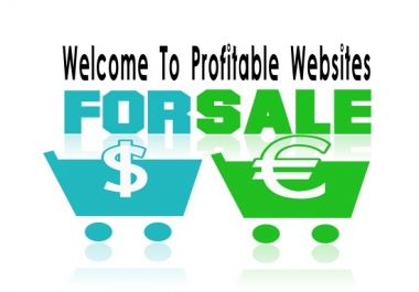 Ebay B2B Reseller Business,  Silver Package