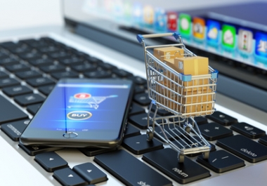 Ready online store to your subject.
