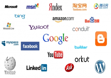 I will do top 100 live US local listing,  local citation