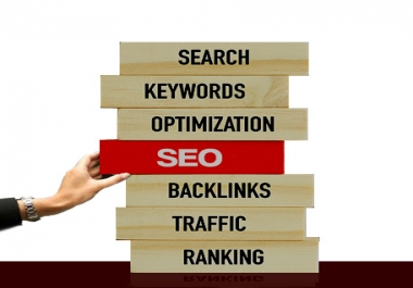 500 directory submissions for you with in 24 hours