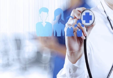 Publish Guest Post On 8 Year Old Health Site Da 40