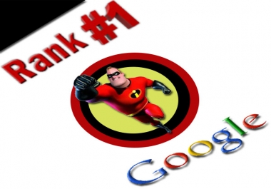 easily create backlinks.1000 in 2 hour