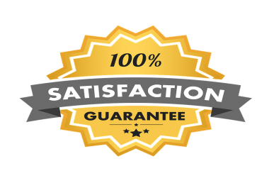 Backlinks Creator 1000 Backlinks In 5 Hours