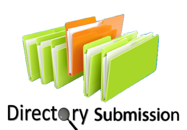 500 HIGH QUALITY DIRECTORY SUBMISSION