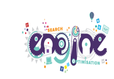 Create 500 directory submission for your site