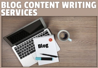 Rank on the Google First Page with SEO Optimized Content