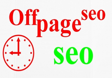 guaranteed google 1st page service