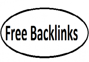 Classified Website Posting