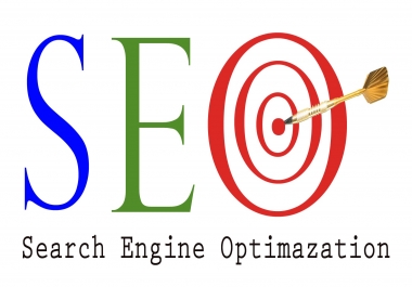 Get your website on GOOGLE first page