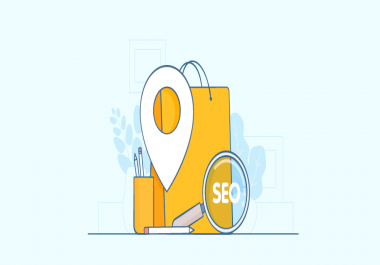 Local Seo Service Guaranted