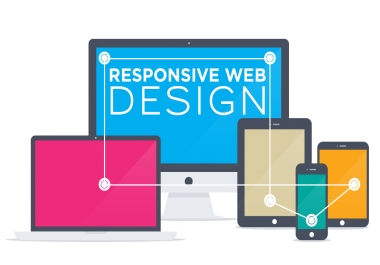 Develop a WordPress Website
