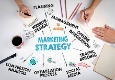 submit your website to 500 bookmarks