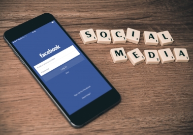 Full Depth SEO Audit and build Professional Digital Marketing Plan