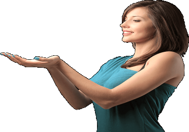 Usa based shared 1 GB hosting for 1 year