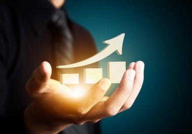 DO YOU WISH TO GROW YOUR BUSINESS HIGHER I WILL HELP YOU SUCCEED IT