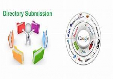submit your website to 500 directories in a faster pace