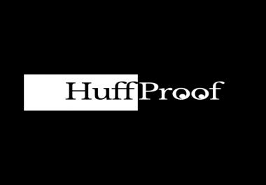 Proofreading 5,000 words Quick Turnaround