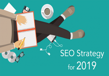 1000 High-Quality. edu. gov. com backlinks