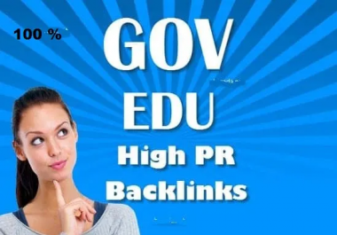 Authority Vip 45 Backlinks Improve Google SEO With Perfect Pr9 Links