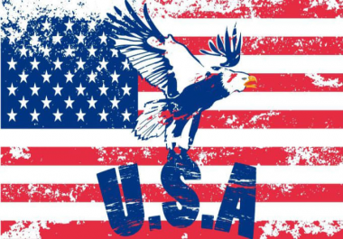 Do 35 USA High Da Pr9 Seo Backlinks, Link Building Service