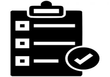 500 directory submission in a day
