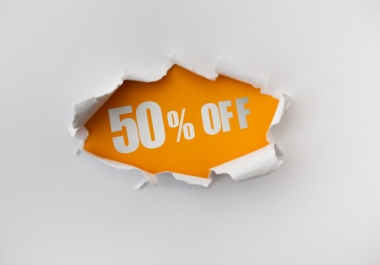 50 High Authority PBN Backlinks, Grab Your Position on Google Top