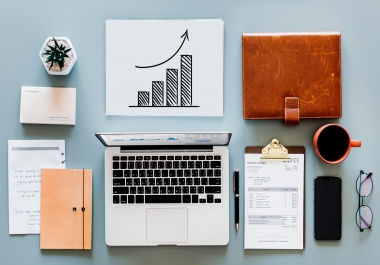 Complete Tool Kit for Online Businesses
