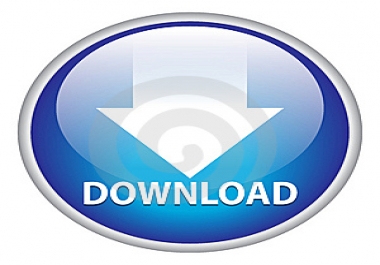 Download up to 20 videos from any website