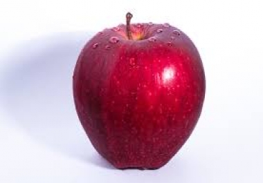 Remove Background 15 Images
