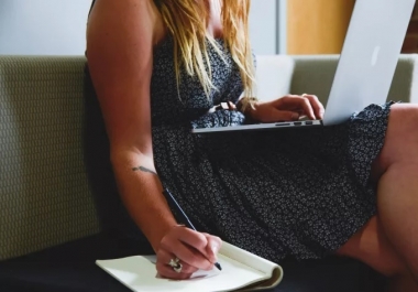 Write 1000 Words Article Following All Google Rules