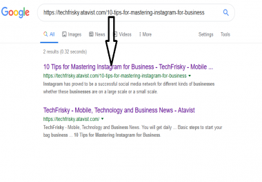 publish a guest post on business and finance niche DA80
