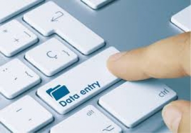 Convert your PDF File or image file With OCR