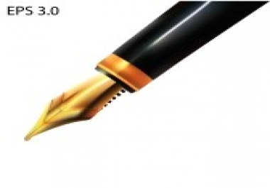 show you how to create hyperlinks for your website,  blog,  news releases and articles