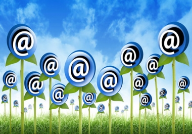 create 5k Quality backlinks,  drip feed,  over 2 weeks to quality sites to increase your SERPs and traffic rank