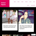Kontoure Magazine